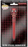 POP Deadpool Gel Pen