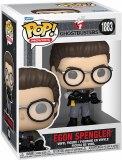 POP Movies Ghostbusters 2 Egon Spengler Vinyl Figure