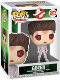 POP Movies Ghostbusters Gozer Vinyl Figure