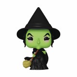 POP Movies Wizard of Oz 85th Anniversary Wicked Witch Vinyl Figure