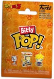 Bitty POP Dragon Ball Z Blind Bag Figurine