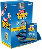 Bitty POP Disney Blind Bag Figurine