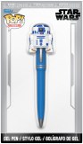 POP Star Wars R2-D2 Gel Pen