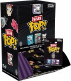 Bitty POP Disney Nightmare Before Christmas Blind Bag Figurine