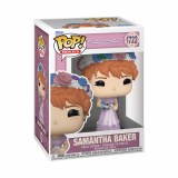 POP Movies Sixteen Candles Samantha Baker Vinyl Figure