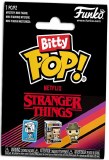 Bitty POP Stranger Things Blind Bag Figurine