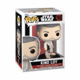 POP Star Wars Andor Kino Loy Vinyl Figure