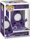 POP Retro Toys Ouija Planchette Vinyl Figure