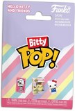 Bitty POP Sanrio Blind Bag Figurine