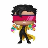 POP Marvel X-Men 97 Jubilee Vinyl Figure