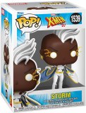 POP Marvel X-Men 97 Storm Vinyl Figure