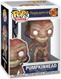 POP Movies Pumpkinhead Pumpkinhead Vinyl Figure