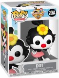 POP Animation Animaniacs Dot V2 Vinyl Figure
