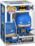 POP DC Heroes Batman New Classics Vinyl Figure