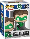 POP DC Heroes Green Lantern New Classic Version Vinyl Figure