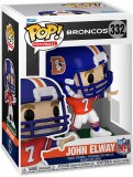 POP NFL Broncos John Elway Vinyl Figure