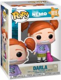 POP Disney Finding Nemo Darla Vinyl Figure