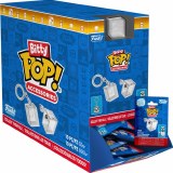 Bitty POP Accessories Single Pack