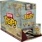 Bitty POP One Piece Blind Bag Figurine