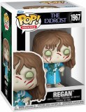 POP Movies The Exorcist Regan Vinyl Figure