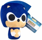 Sonic the Hedgehog Plushies Doll
