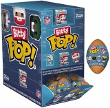 Bitty POP NFL Blind Box Figurine