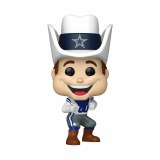 POP NFL Cowboys Rowdy 314