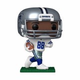 POP NFL Cowboys Michael Irvin 321
