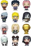 Bitty POP Naruto Blind Bag Figurine