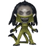 POP Movies Aliens vs. Predator Requiem Predalien Super 6-Inch Vinyl Figure