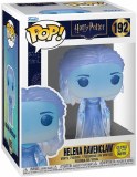 POP Harry Potter Helena Ravenclaw Glow in the Dark Vinyl Figure