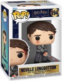 POP Harry Potter Neville Longbottom Vinyl Figure