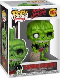 POP Movies Return of the Living Dead Zombie Suicide Vinyl Figure