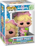 POP Muppet Babies Baby Piggy Vinyl Figure