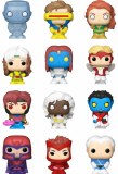 Bitty POP X-Men 97 Blind Box Mini Figurine