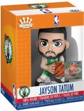 NBA Funko Minis Boston Celtics Jayson Tatum Vinyl Figure