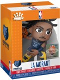 NBA Funko Minis Vinyl Figure
