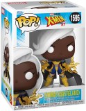 POP Marvel X-Men 97 Storm Wastleland Vinyl Figure