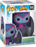 POP Marvel X-Men 97 Archangel Vinyl Figure