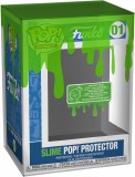 Funko POP Slime Premium Protector
