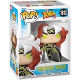 POP Marvel X-Men 97 Rogue Celestial Vinyl Figure