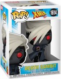 POP Marvel X-Men 97 Gambit Death Vinyl Figure
