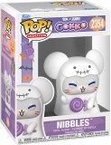 POP Animation Tom and Jerry Gokko Nibbles Vinyl Figure