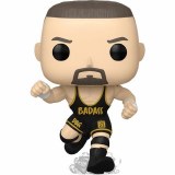 POP WWE Bron Breakker 216