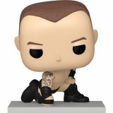 POP WWE Randy Orten 217 Vinyl Figure