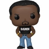 POP WWE Ron Simmons Vinyl Figure 218