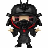 POP WWE Shinsuke Nakamura Vinyl FIgure 219