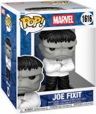 POP Marvel Joe Fixit 6 In Vinyl Figure