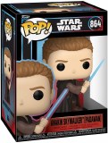 POP Star Wars Anakin Skywalker Padawan Vinyl Figure