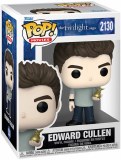 POP Movies Twilight Saga Edward Cullen Vinyl Figure
